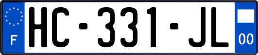HC-331-JL