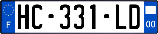 HC-331-LD