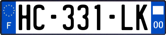 HC-331-LK