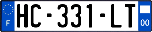 HC-331-LT