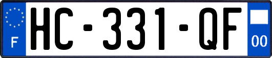 HC-331-QF