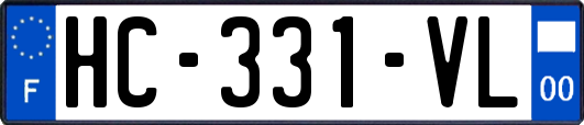 HC-331-VL