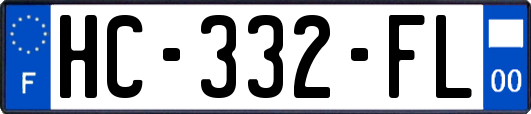 HC-332-FL