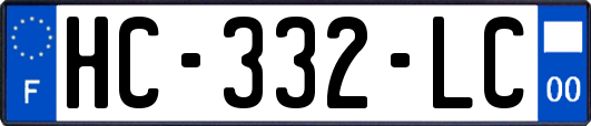 HC-332-LC