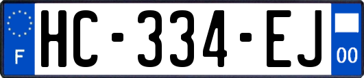 HC-334-EJ
