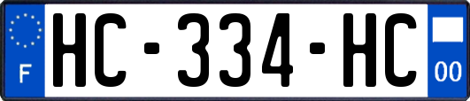 HC-334-HC