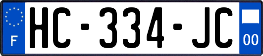 HC-334-JC