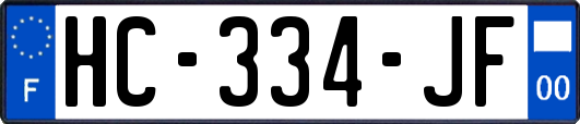 HC-334-JF
