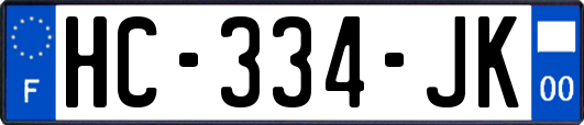 HC-334-JK