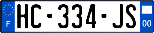 HC-334-JS