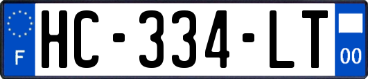 HC-334-LT