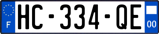 HC-334-QE