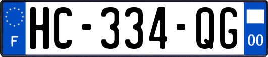 HC-334-QG