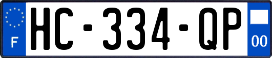 HC-334-QP