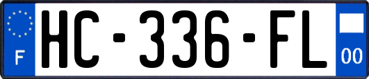 HC-336-FL