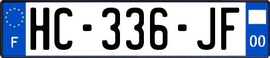 HC-336-JF
