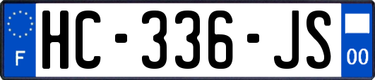 HC-336-JS