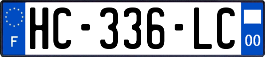 HC-336-LC