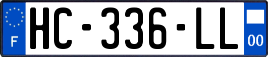 HC-336-LL