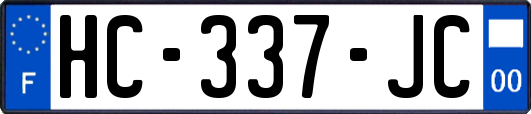 HC-337-JC