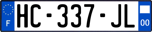 HC-337-JL
