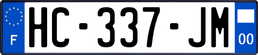 HC-337-JM