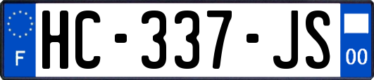 HC-337-JS