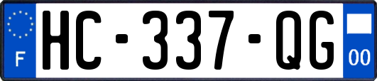 HC-337-QG