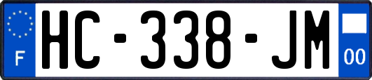 HC-338-JM