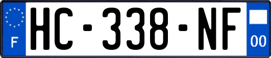 HC-338-NF