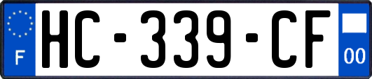 HC-339-CF