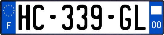 HC-339-GL