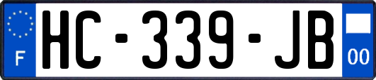 HC-339-JB