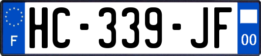 HC-339-JF