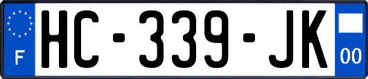 HC-339-JK