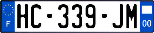 HC-339-JM
