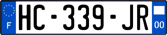 HC-339-JR
