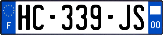HC-339-JS
