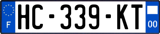 HC-339-KT