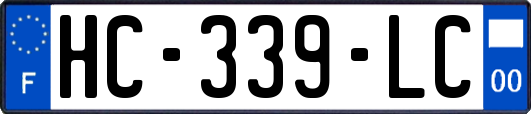 HC-339-LC