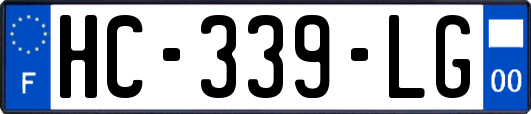 HC-339-LG