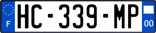 HC-339-MP