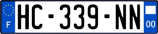 HC-339-NN