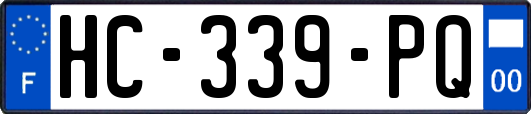HC-339-PQ