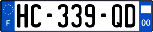 HC-339-QD
