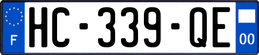 HC-339-QE