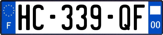 HC-339-QF