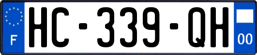 HC-339-QH
