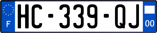 HC-339-QJ