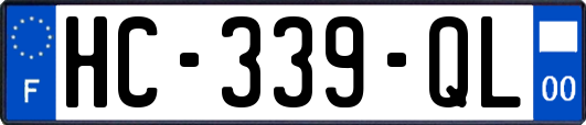 HC-339-QL